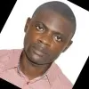 OLORUNFEMI DAODU