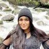Shweta Shirke