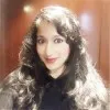Debolina Mukherjee