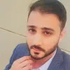 Hamza Bin Khalid