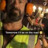 Rodney Olsowsky
