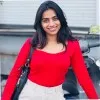 Samruddhi konde