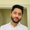 Inder Singh