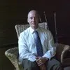 Fernando Minguez Beltran