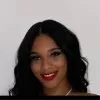 Anquenette Lewis
