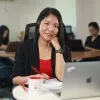 Thandar Phoo Ngon