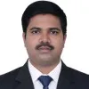 Simma Saibabu