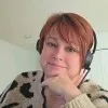Martha Goossen