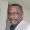 Ikechukwu Akaelu