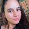 Barbara Alves Rodrigues