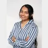 Nimisha Dughyala
