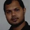 mahbub rahman