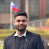 RAGHAV GUPTA