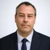 Claudio Valencia Montero