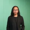 M Rizky Fajar Ramadhan