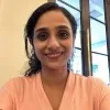 Akila Anil