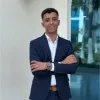 Mohamed Sobhy