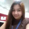Rej