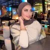 Alaa Alqaisi