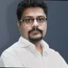 Muhammad Hasaan
