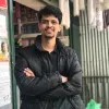 Navid Ahmed Shaikh
