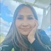 Rawinnipa Thongsuk