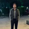 Vivek Khurana