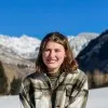 Sage Evans