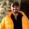 Shashankit Thakur