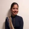 aboli jagdale