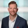 Bryan Bonnell