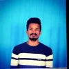 Pavan Kumar