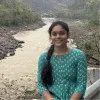 Suhitha Bodla