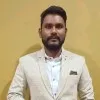 Ajit Parida