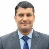 Muhammad younas