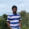 Subramanian Manickam
