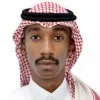 Raed Al