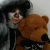 lyu yanting