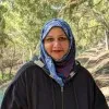Sumaira Najmi