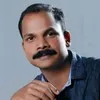 Naji Chandran