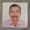 Phani Kumar