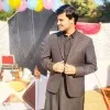 Waleed Rizwan