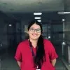 Aditi Nivsarkar