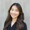Ally Chang