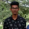 Austine raj