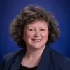 Brenda Linert