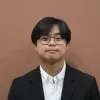Jacob Chua