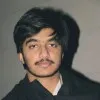 Rai Ali Husnain
