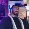 Akhil Kumar