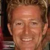 Greg St Claire